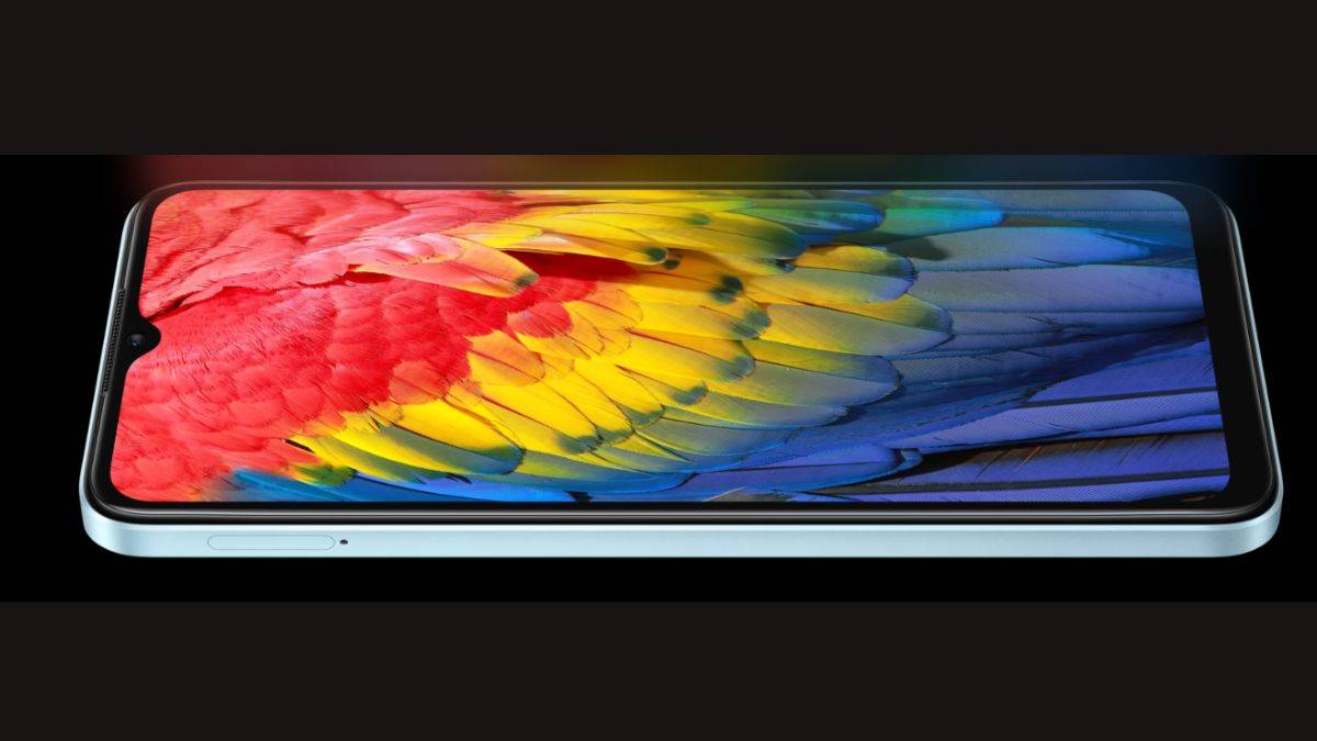 Oppo A18 இந்தியா அறிமுகப்படுத்தப்பட்டது