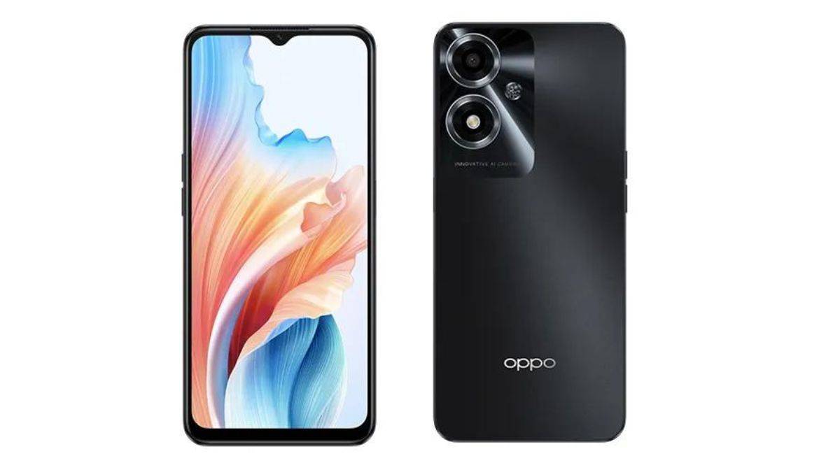 oppo-a2m-design-specifications-price-revealed-in-china-telecom-listing
