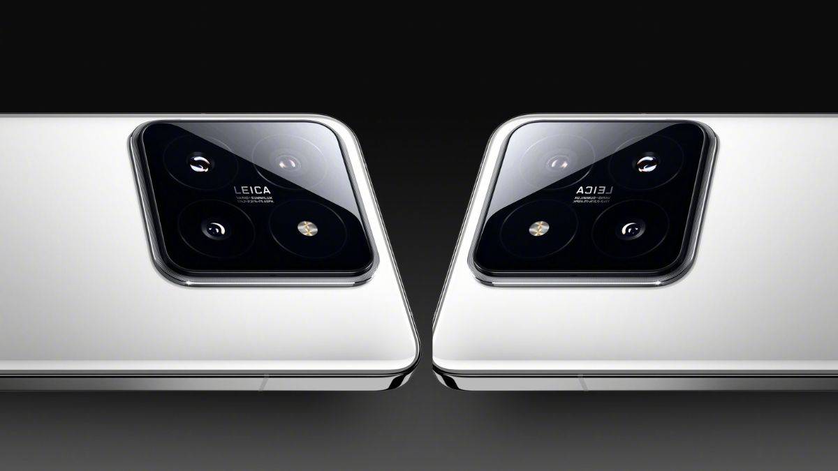 xiaomi-14-pro-launched-in-china-price-specifications-details