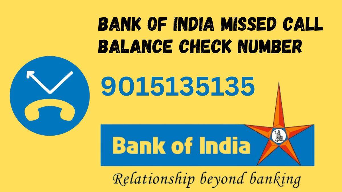 Bank of India balance check.jpg?tr=q-70