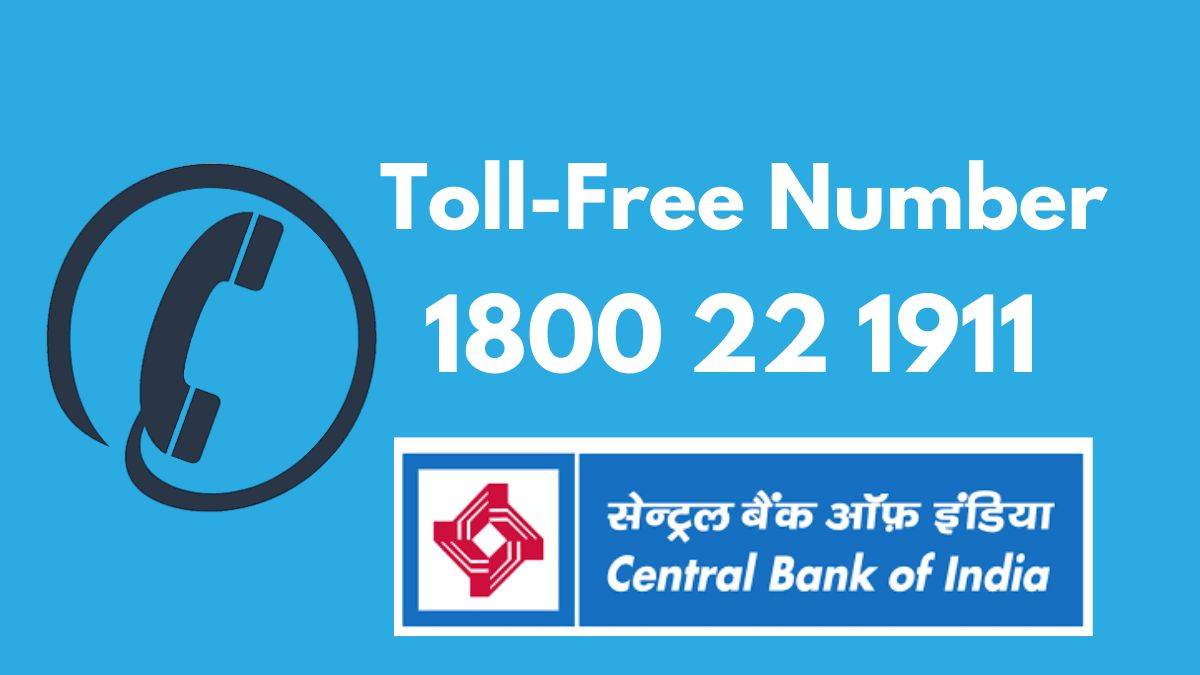 Central Bank of India