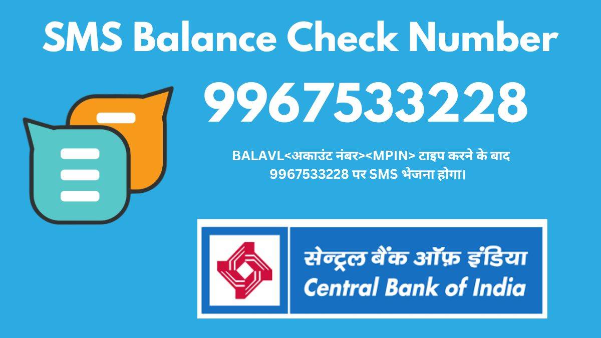 Central Bank of India