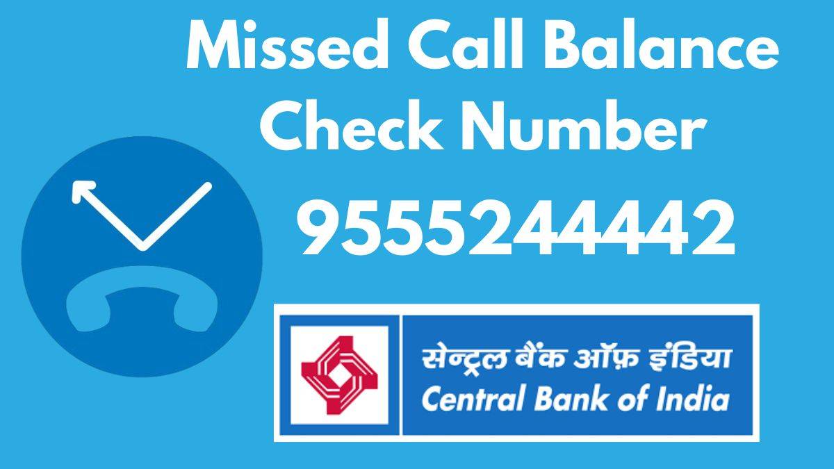 Central Bank of India