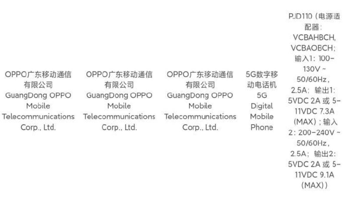 OnePlus 12 3C Listing