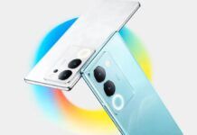 Vivo S18 series may be launched in December color option leaked