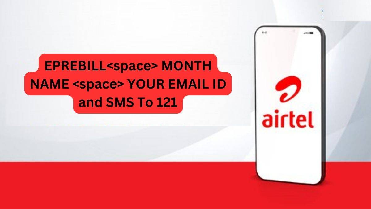 airtel call history