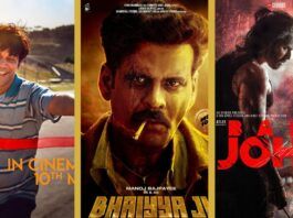 bollywood movies releasing in may 2024