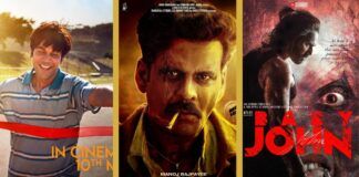 bollywood movies releasing in may 2024