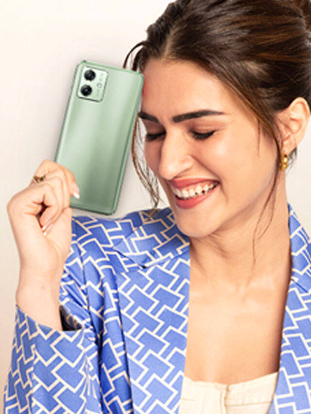 Moto G54 5G 7 Tech News In Hindi moto-g54-5g-7-tech-news-in-hindi