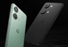 oneplus-to-unveil-oneplus-ace-3-soon