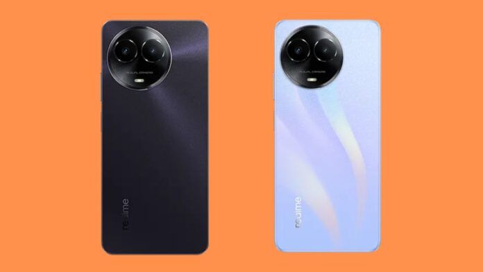 realme-v50-and-realme-v50s-listed-on-china-telecom-price-specifications-and-design-revealed