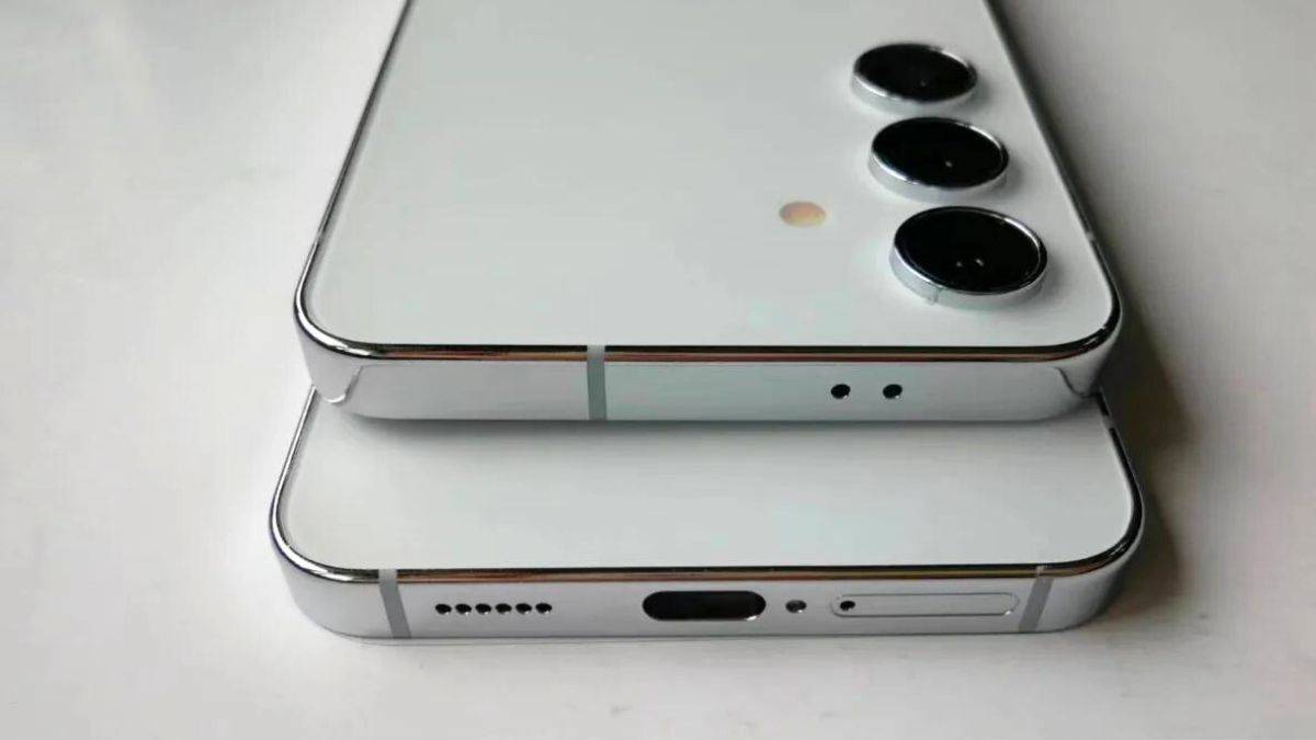 samsung-galaxy-s24-series-dummy-units