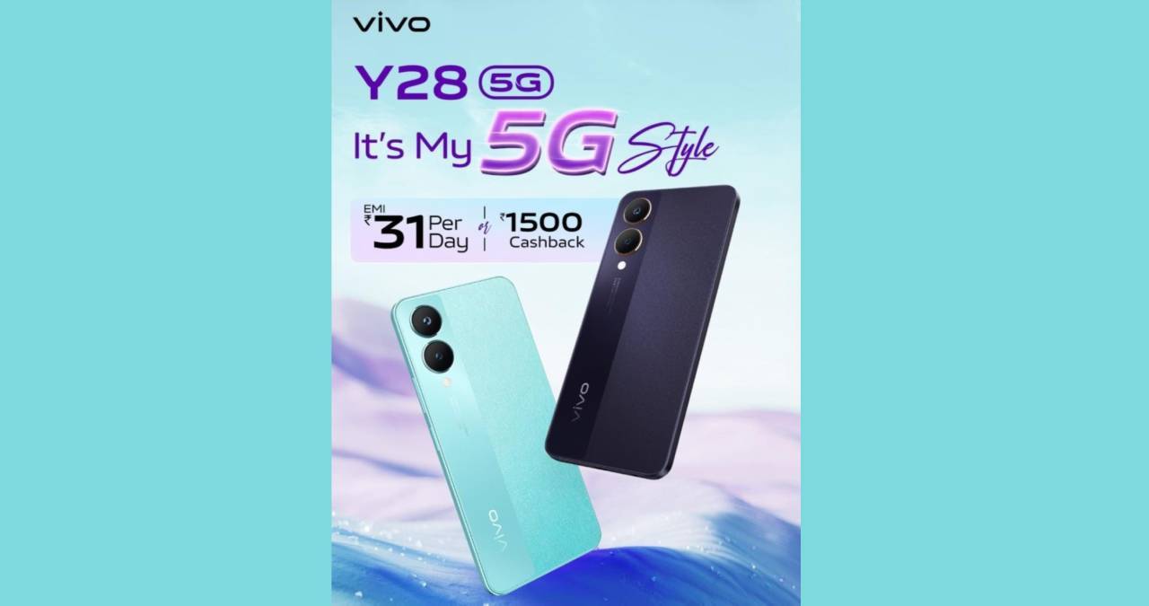 50-mp-camera-8gb-ram-128-gb-storage-phone-vivo-y28-5g-launched-in-in-in-in-in-in-launched- with-31-rs-daily-emi-offer