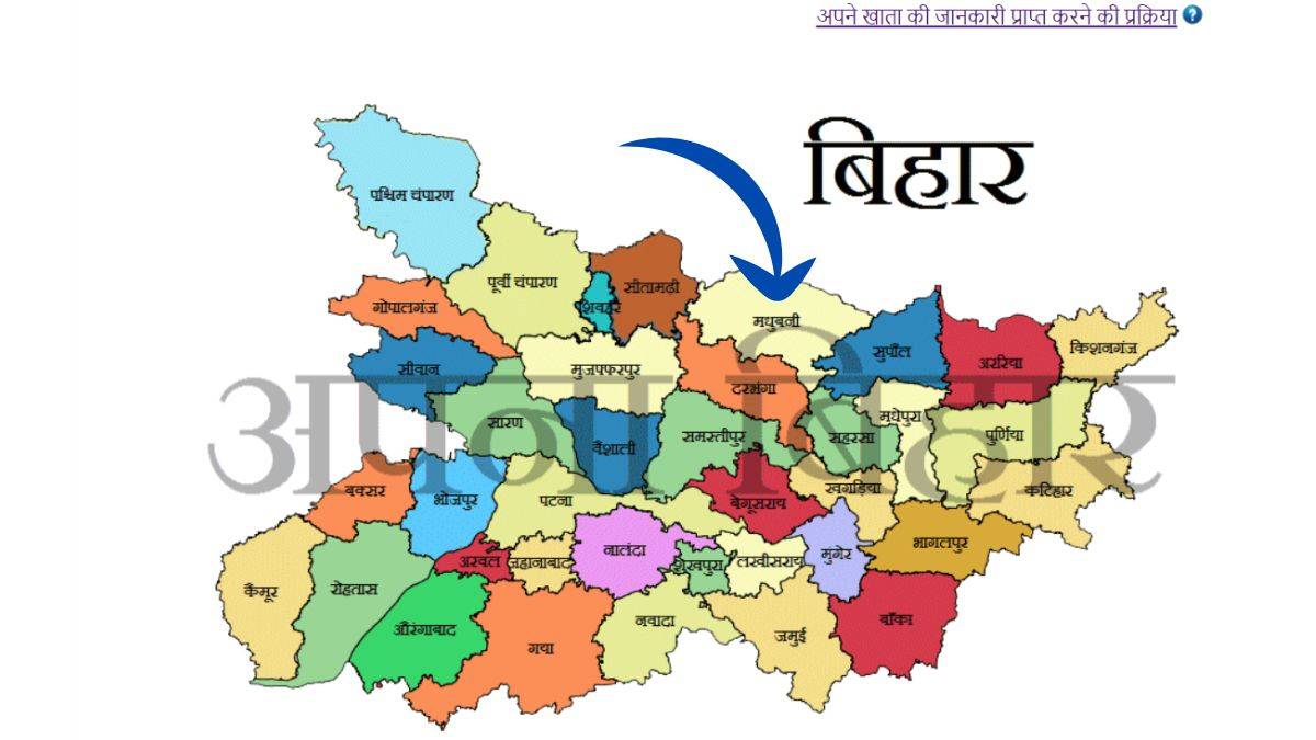 khata khasra sankhya dekhe