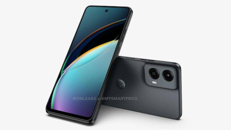 moto-g-5g-2024-renders-
