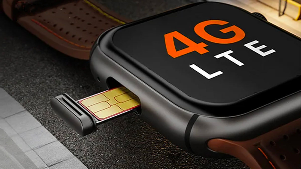 Modern Smart Watch Without Sim Card For Fitness And Health - Alibaba.com-daiichi.edu.vn