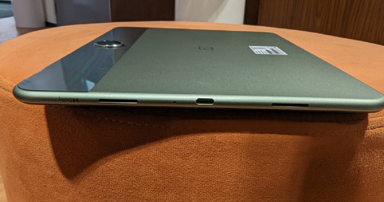 oneplus-pad-go-review-in-hindi