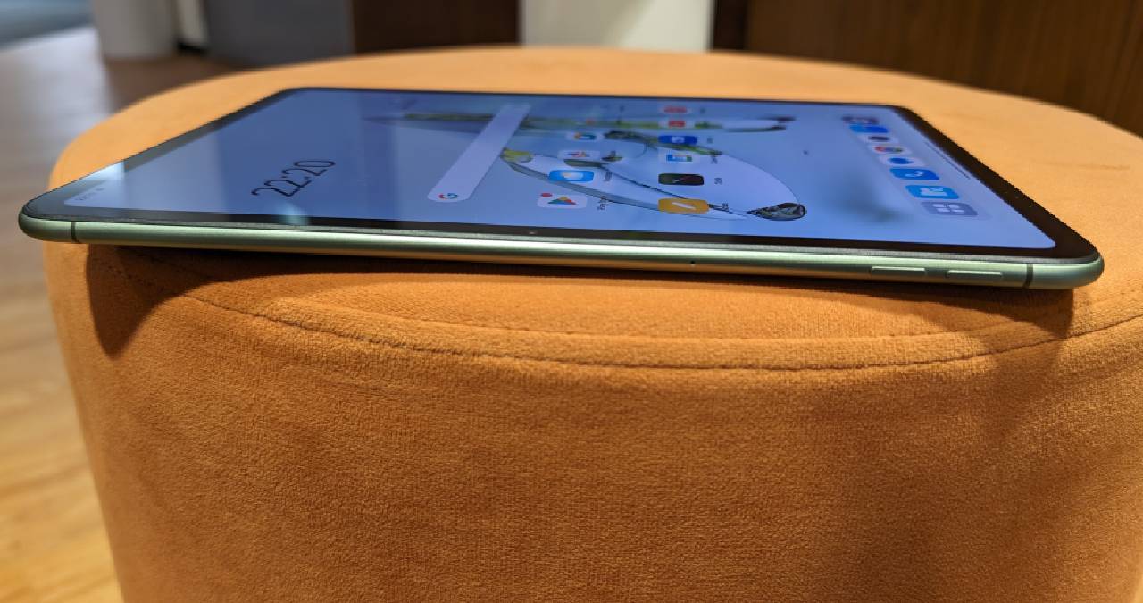 oneplus-pad-go-review-in-hindi