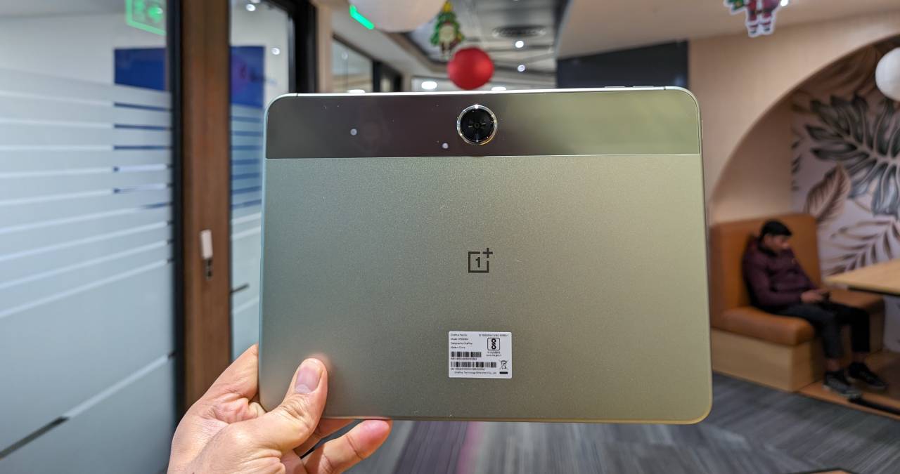 oneplus-pad-go-review-in-hindi