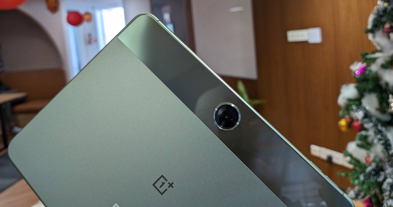 oneplus-pad-go-review-in-hindi