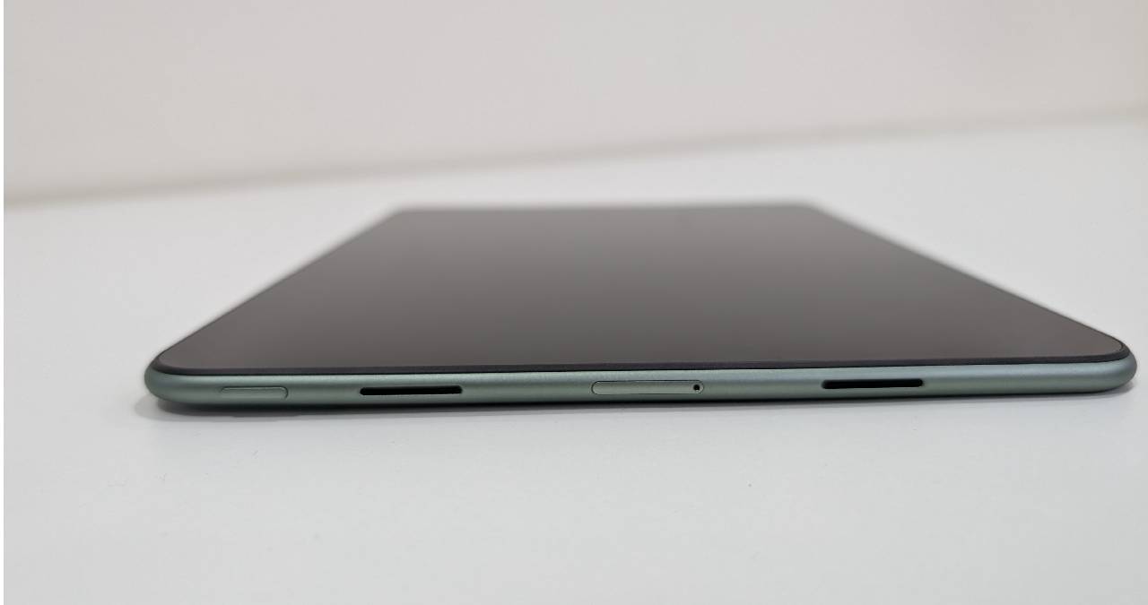 oneplus-pad-go-review-in-hindi