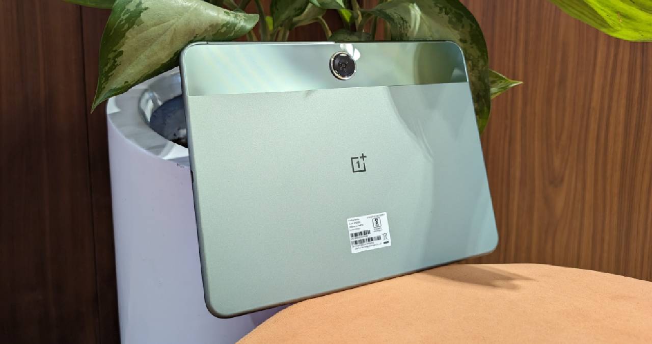 oneplus-pad-go-review-in-hindi