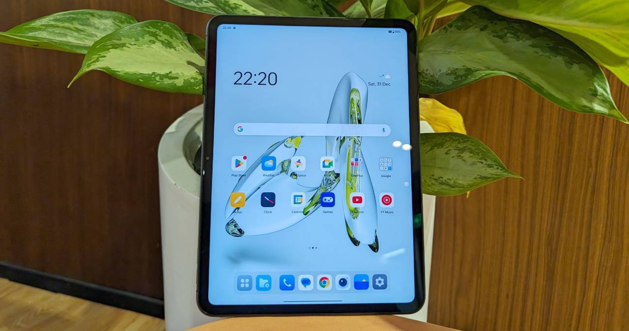 oneplus-pad-go-review-in-hindi