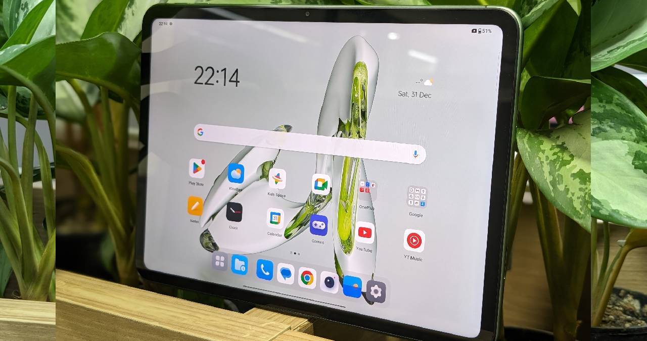 oneplus-pad-go-review-in-hindi