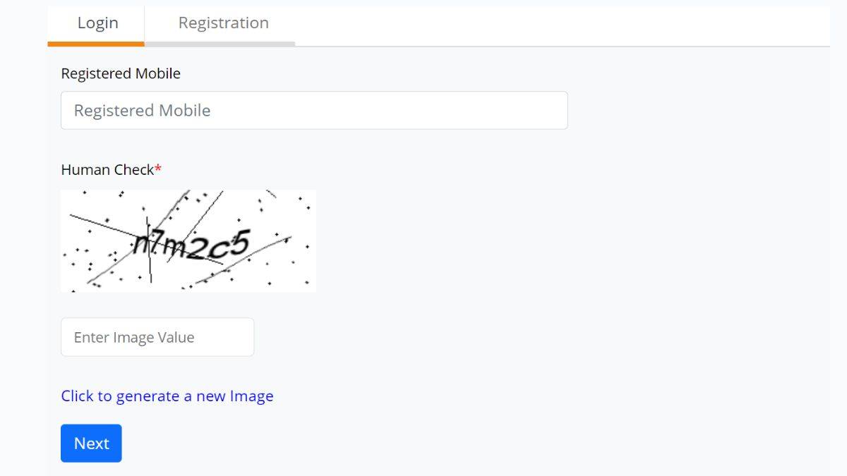 PM Suryoday Yojana in Hindi