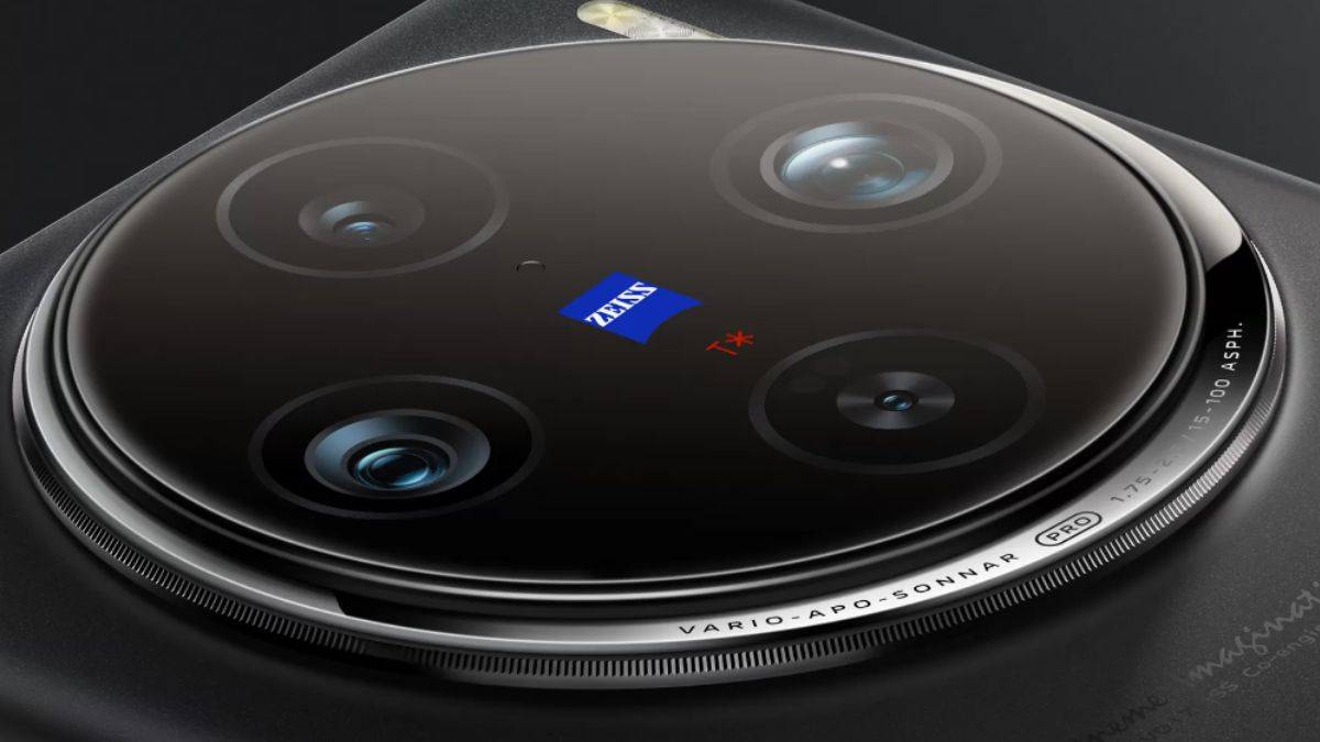 Vivo X100 மற்றும் Vivo X100 pro அறிமுகப்படுத்தப்பட்ட விலை விவரக்குறிப்புகள்