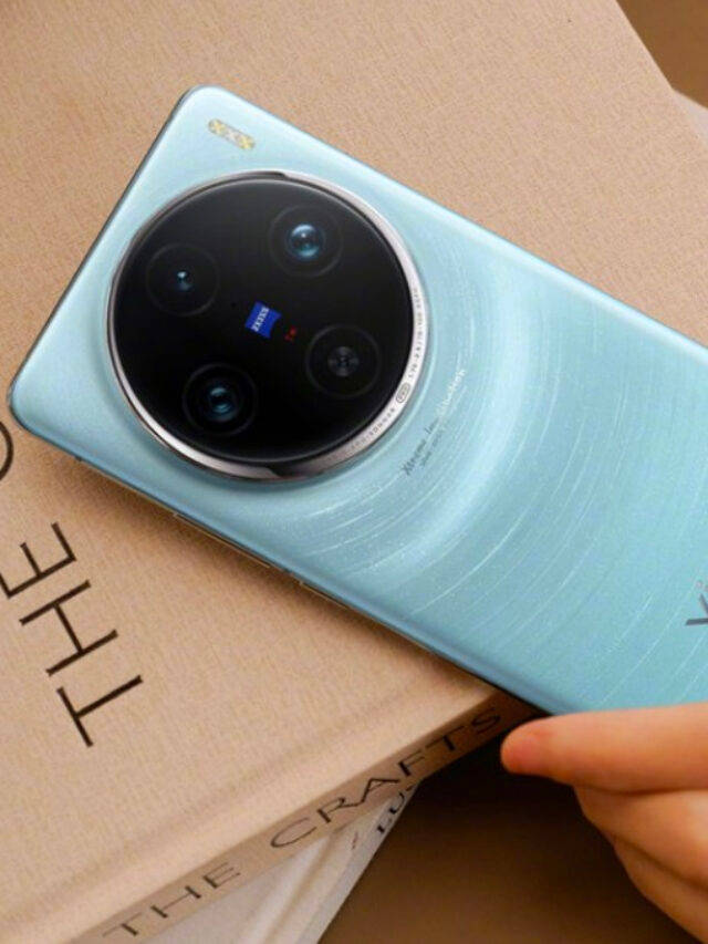 செதுக்கப்பட்ட-vivo-x100-pro.jpg?tr=q-70