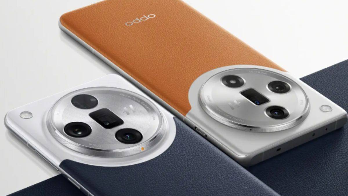 oppo-find-x7-oppo-find-x7-ultra-launched-in-china-price-specifications