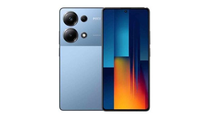 poco-m6-pro-4g-global-launch-date-11-january-confirmed