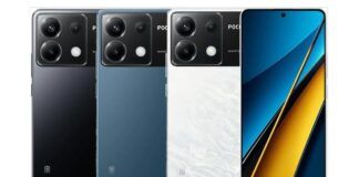 poco-x6-5g-design-and-specifications-leaked-ahead-of-11-january-launch