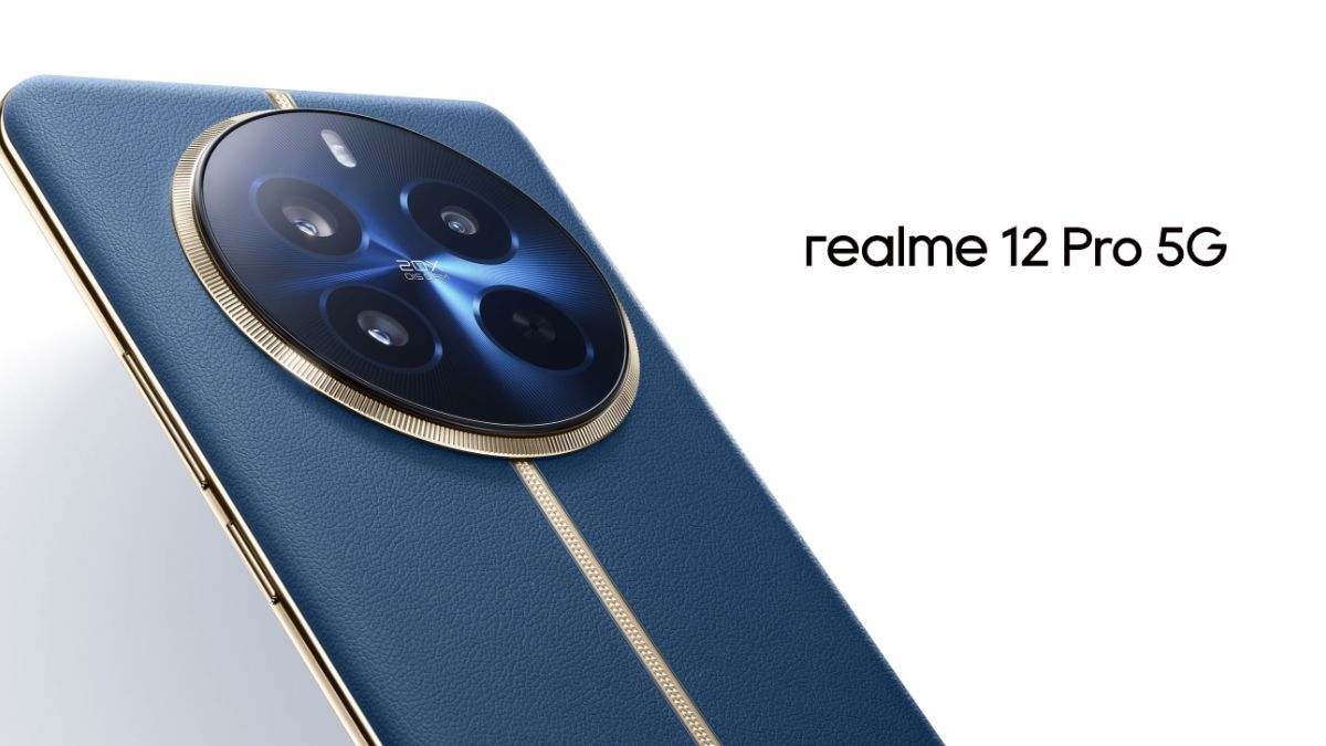 realme-12-pro-5g-launched-in-india-with-256gb-storage-50mp-camera-5000mah-battery-know-price