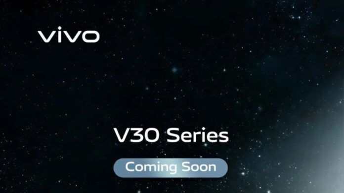 vivo-v30-and-v30-pro-indian-bis-listing-launch-teaser-poster-leaked