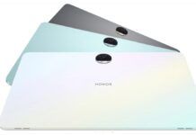 Honor Pad 9 may be launched in India soon listed on BIS certification