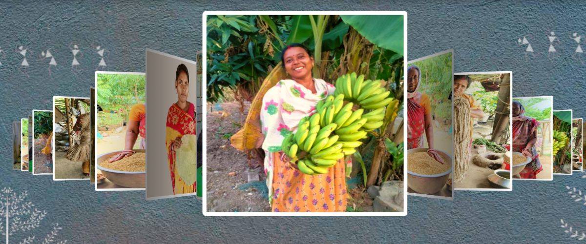 lakhpati didi yojana