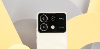 POCO X6 Neo Indian launch timeline, specifications, price range leaked