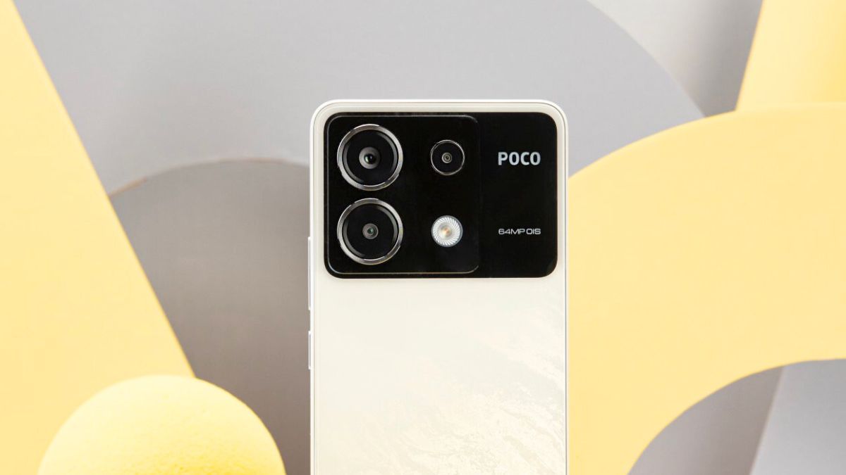 Poco X6 Pro Could Launch Soon in India; Reportedly Listed on BIS Website