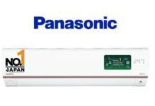 Panasonic launched new Matter enabled ACs know price and specifications