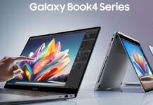 Samsung Galaxy Book 4 series launched in India, know pre-booking offers, price and specifications