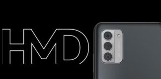 hmd-legend-legend-pro-smartphone-geekbench-listing