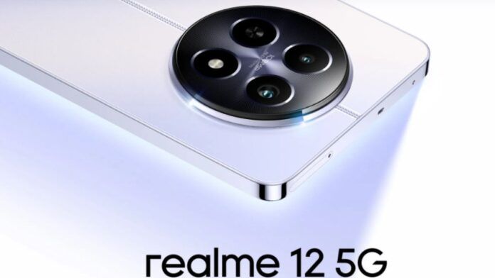 realme-12-5g-india-launch-date-6-march-confirmed