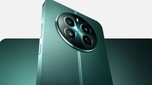 Realme 12+ 5G के स्पेसिफिकेशंस ब्रांड ने किए कंफर्म, फोन लेगा 6 मार्च को एंट्री