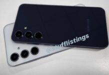 samsung-galaxy-a55-live-image-specifications-leaked