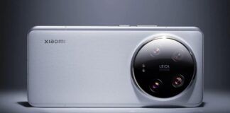 xiaomi-14-ultra-launch-date-specifications-official-images