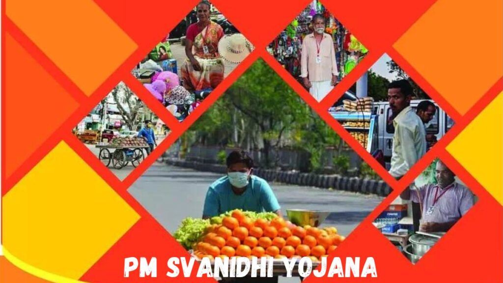 PM Svanidhi Yojana 2024: प्रधानमंत्री स्वनिधि योजना रजिस्ट्रेशन, दस्तावेज, लाभ, पात्रता