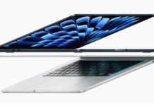 apple-macbook-air-m3-launched-in-india-price-specifications