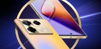 infinix-note-40-and-note-40-pro-4g-launched-globally-know-price-and-specifications